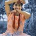 Anjali Bhatt - Facebook