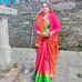 Anjali Bhatt - Facebook
