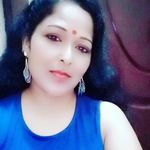 Anjali Bhatt - @anjalibhatt5785 - Instagram