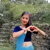 Anjali Bhatt - @justwantedyoutoobebi - TikTok