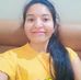 Anjali Bhatt - Facebook