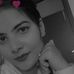 Anjali Bhatt - Facebook