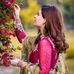 Anjali Bhatt - Facebook