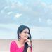 Anjali Bhatt - Facebook