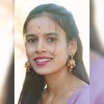 Anjali bhatt - @anjali_bhatt_uk - Instagram