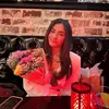 Anjali Bhatt - @anjalibhxtt - TikTok