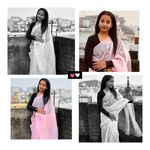 Anjali Bhatt - @anjalibhatt5003 - Instagram