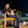 Anjali bhatt 💙 - @anjalibhatt_ - TikTok