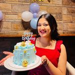 Anjali Bhatt (anu)👸 - @anjali_bhatt14 - Instagram