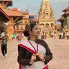 Anjali Bhattarai 17 - @anjalibhattarai17 - TikTok