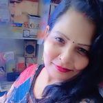 Anjali Bhattnagar - @anjalibhattnagar - Instagram