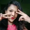 anjali😘😘😘 - @user3anjalibhatt - TikTok