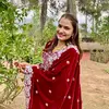 🇦 🇳 🇯 🇦 🇱 🇮 ❤️‍🩹 - @anjalibhatt156 - TikTok