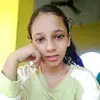@AnjaliBhatt23 - @user9810790192 - TikTok