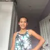 anjalibhatt - @queen_of_dance26 - TikTok