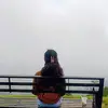 💚🌻 - @anjalibhatta3 - TikTok