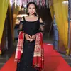 anu ❤️👰 - @anjalibhatta373 - TikTok
