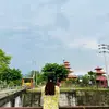 MS.bhattarai❤️‍🩹😚🥺 - @anjalibhattarai66 - TikTok