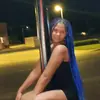 Anjali - @anjali_brown3 - TikTok