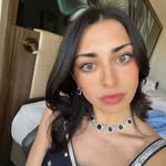 Anjali Brown - @anjalibrown - Instagram