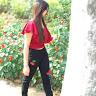 Anjali Brown Girl - @anjalibrowngirl - TikTok