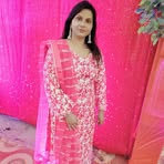 Anjali Browne - Facebook