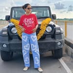 ANJALI DUBEY ❤️ - @anjali.browngirl - Instagram
