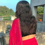 Anjali Singh - @anjali_browngirl - Instagram