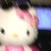 anjalibrown577 - @anjalibrown577 - TikTok