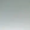 ANJALIBROWN@!! - @anjalibrown - TikTok