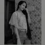 ᗩNJALI🧿 - @anjali_brown_girl_07 - Instagram
