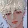 Shiro - @anjali.brown - TikTok