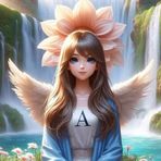 Anjali Budhai - Facebook