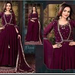 Anjali Budhani - Facebook