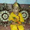 Anjali Budhani - @anjalibudhani1 - TikTok