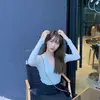 Anjali-Budhani - @user1106662875007 - TikTok