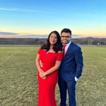 Anjali Budhani - @anjali_budhani - Instagram