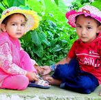 Anjali Budhani - Facebook