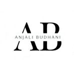 Anjali Budhani and Associates - Facebook