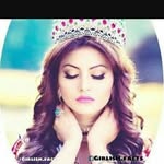 Anjali Budhani (arpi boutique) - @anjalibudhani - Instagram
