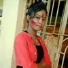 apirna halder - @budhananjali - TikTok