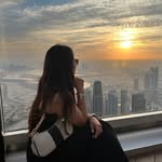 CS Anjali Budhani - @anjalikbudhani - Instagram