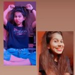 डोंबिवलीकर - @__anjali__chavan__ - Instagram
