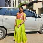 _Anjali chavan_ - @_anjali.chavan_ - Instagram
