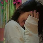 anjali __chavan__ - @anjali__chavan__ - Instagram