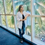 Anjali - @anjali__chavan__29 - Instagram