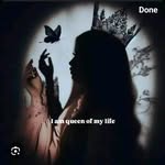 Anjali Chavan - @anjali__official__queen - Instagram