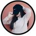 Anjali Chavan - Facebook