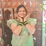 Anjali Chavan - @anjali_chavan_81 - Instagram