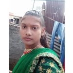 Anjali Chavan - @anjalichavan2692 - Instagram